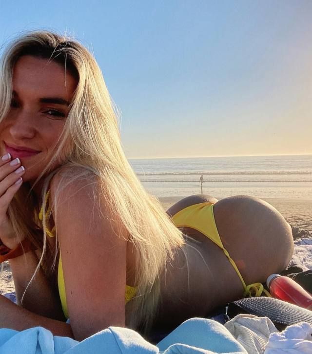 HORNY LET’S HOOKUP 🍆💦🍑 AVAILABLE FOR ALL BOTH INCALL / OUTCALL +19174327962 - Image 3