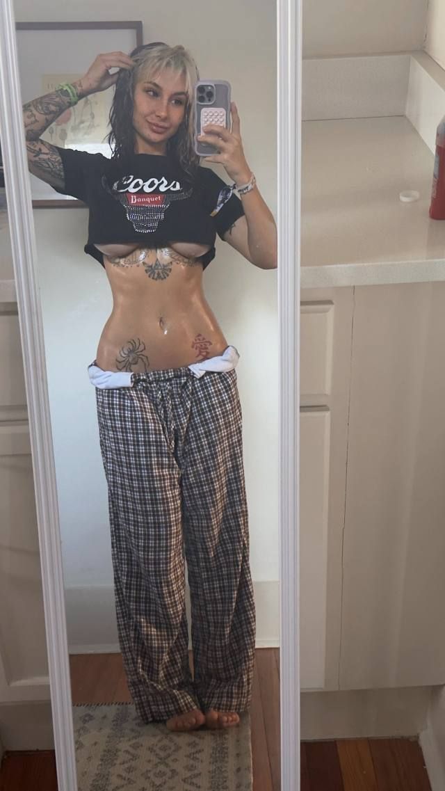 Legit nuru massage & meetup service 👅💯 - Image 2