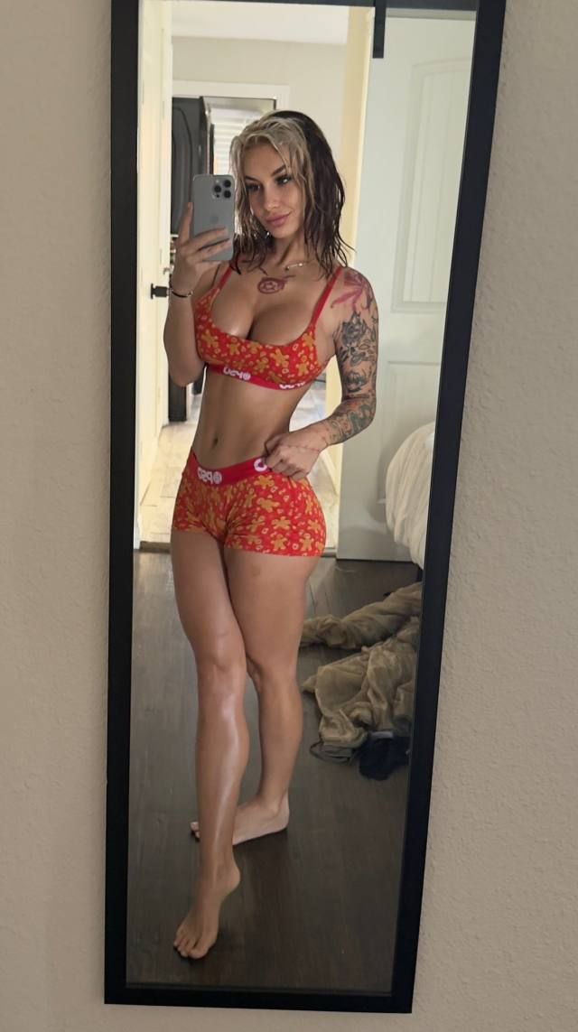 Legit nuru massage & meetup service 👅💯 - Image 3