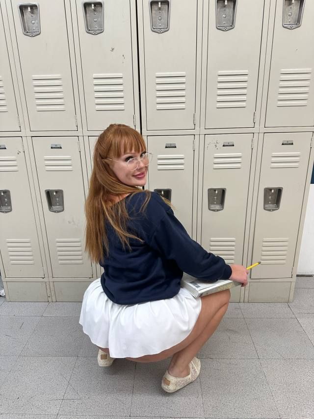 Hello INCALL / OUTCALL /CAR /  HOME /  HOTEL - Image 2