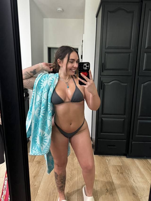 Am available for both Incall and outcall service text me on +13133708122 - Image 3