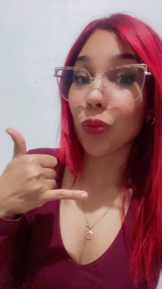 💦👅24/7 hours Service 💋 Oral Anal With Car fun 🚘 Incall or Outcall 💦✅🌹✅☎Texme✆︎  +1 (646) 991-6228 ✅ - Image 2